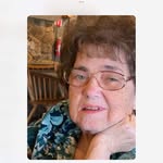 Ann Carrick - @ann.carrick.07 - Instagram