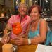 Ann Carrick - Facebook