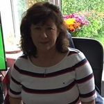 Ann Carrick - @ann_carrick - Instagram