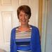 Ann Carrick - Facebook