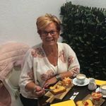 Ann Carrick - @ann_carick - Instagram