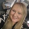 Anne Carrick - @annecarrick - TikTok