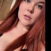 anniecarrick - @anniecarrick5 - TikTok