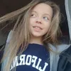 laurenanncarrick102 - @laurenanncarrick102 - TikTok