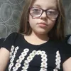 laurenanncarrick56 - @laurenanncarrick56 - TikTok