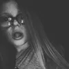 laurenanncarrick  - @cheshiregymnast - TikTok