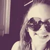 laurenanncarrick  - @llaauurree5678 - TikTok