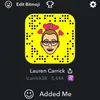 laurenanncarrick  - @l.x065 - TikTok
