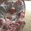 Sofia Ann Carrick 💋❤️ - @user293856333 - TikTok