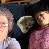 Virginia Ann Carrick - @virginia.ann.carri - TikTok
