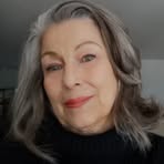 Ann Carrier - Facebook