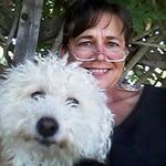 Ann Carrier - @anonymousann50 - Instagram