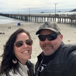Ann carrier - @anncarrier72 - Instagram