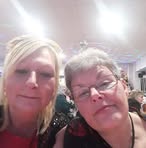 Ann Carrier - Facebook