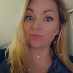 Ann Carrier - @ann.carrier.37 - Instagram