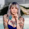 Ann Carrier - @anncarrier970 - TikTok