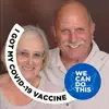 Ann Carrier-Roy - @ann.carrierroy - TikTok
