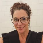 Ann Marie Carrier - @amcarrieredtech - Instagram