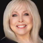 Ann Marie Carrier-TN Realtor - @annmariecarrier.realtor - Instagram