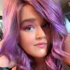 Anna Carrier - @annamcarrier - TikTok