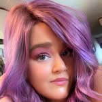Anna Carrier - @anna_m_carrier3 - Instagram
