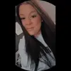 Anna Johnston - @annacarrier8 - TikTok