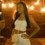 Anna Luiza M. Carrier - @annaa.carrier - Instagram