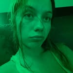 anne - @anne.carrier__ - Instagram