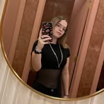 Anne Carrier - @anne_carrier20 - Instagram
