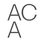 Anne Carrier Architectes - @anne.carrier.architectes - Instagram