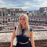 Anne-Sophie Carrier - @anneso_carrier - Instagram
