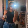 Anne-sophie Carrier - @annesophiecarrier1 - TikTok