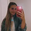anneso_carrier - @annesophiecarrier - TikTok