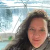 Annie Carrier - @anniecarrier - TikTok
