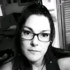 anniecarrier4 - @anniecarrier4 - TikTok