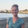 Anny Carrier - @anny.carrier - TikTok