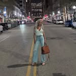 Carrie Ann Ray - @carrieannray_ - Instagram