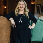 Carrie Ann Ryan - @carrieannryanauthor - Instagram