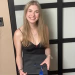 Cheryl Ann Carrier - @cherylann_carrier - Instagram
