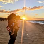 Karoll-Ann Carrier - @ka_car38 - Instagram