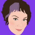 lee-ann carriere - @leeanncarriere.ux - Instagram