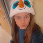 Lily-Ann Carrier - Facebook