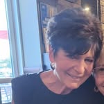 Mary Ann Carrier Tyll - @maryanncarriertyll - Instagram