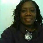 Patricia Ann carrier - @patriciacarrier71 - Instagram