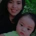Ann Carreon - Facebook