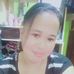 Ann Carreon - Facebook