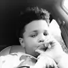 Ann Carrongton - @anncarrongton - TikTok
