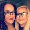 Ann Mc Carron - @annmccarron - TikTok