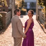 Ann-Sophie Carron - @ansocarron - Instagram