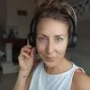 Anne-Carron - @annecarron5 - TikTok